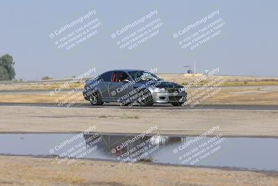 media/Sep-20-2025-Extreme Speed (Sat) [[1fcc23683c]]/Green (Private)/Session 1 (Sunset)/